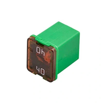 Image of Fuse HELLA 8JS 740 026 761