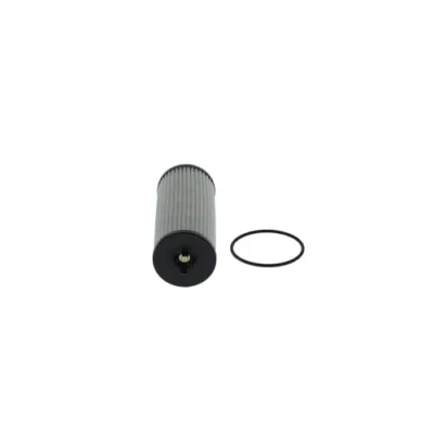 Image of Oil Filter BOSCH F 026 407 345