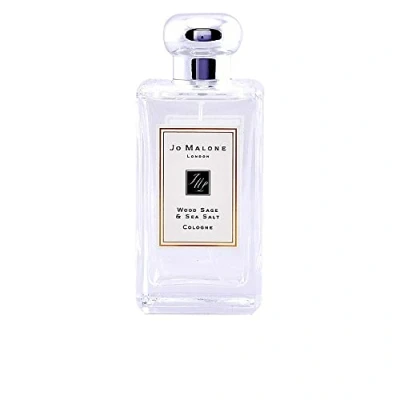 Image of Jo Malone London Wood Sage &amp; Sea Salt Cologne 100ml