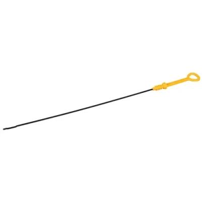 Image of Oil Dipstick FEBI BILSTEIN 178389