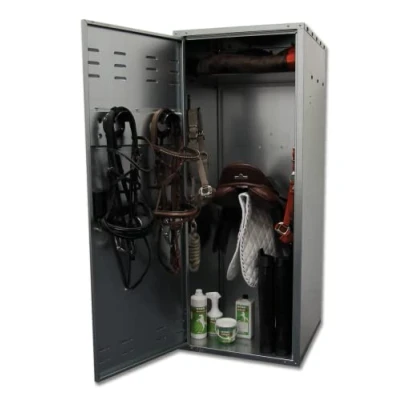 Image of Waldhausen Saddle locker Large