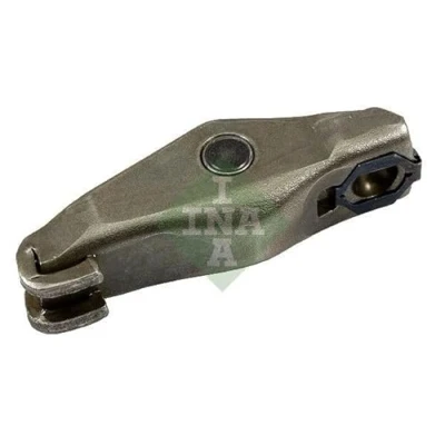 Image of Finger Follower, engine timing INA 422 0063 10