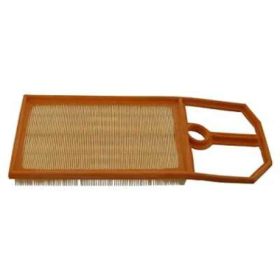Image of Air Filter FEBI BILSTEIN 30361