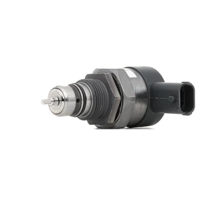 Image of Pressure Control Valve, common rail system BOSCH 0 281 006 037