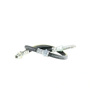Image of Brake Hose MEYLE 300 343 2118