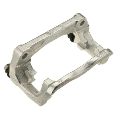 Image of Carrier, brake caliper TRW BDA666