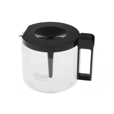 Image of moccamaster Glass jug / coffee pot gcs 89830