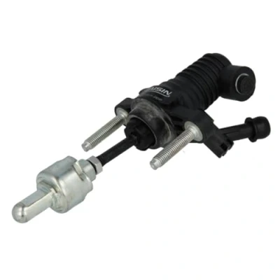 Image of Master Cylinder, clutch AISIN CMT 150