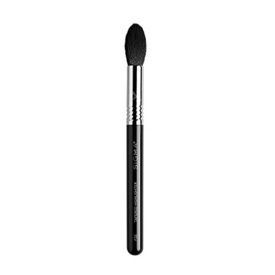Image of Sigma F35 Tapered Highlighter Brush