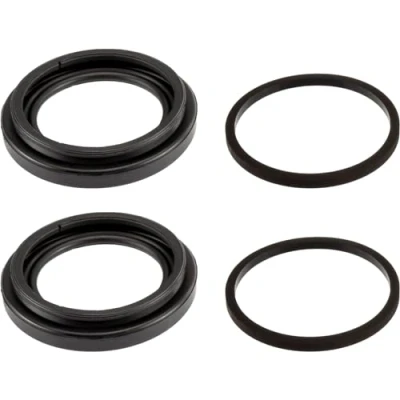 Image of Repair Kit, brake caliper TRW SJ1112