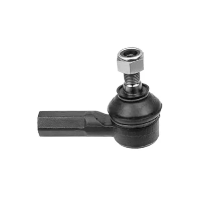 Image of Tie Rod End MEYLE 616 020 0009