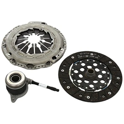 Image of Clutch Kit LuK 623 3081 33
