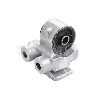 Image of Control Arm /Trailing Bush SIDEM 867701