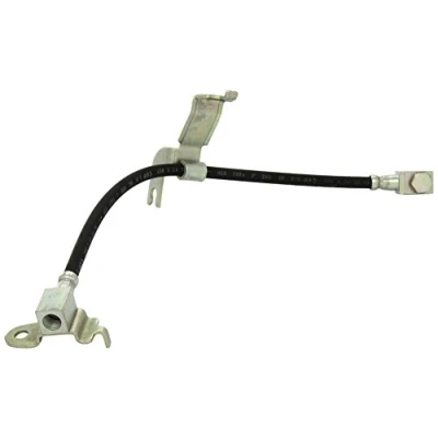 Image of Brake Hose ATE 24.5299 0452.3