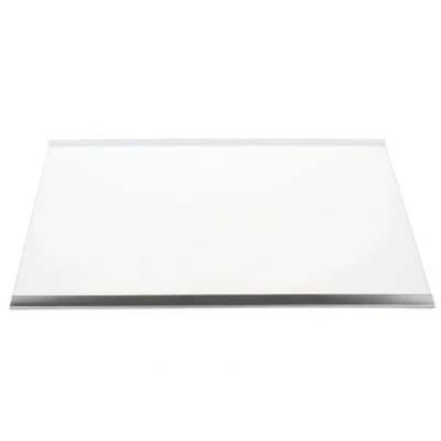 Image of Whirlpool Glass plate complete fjord gw C00506567