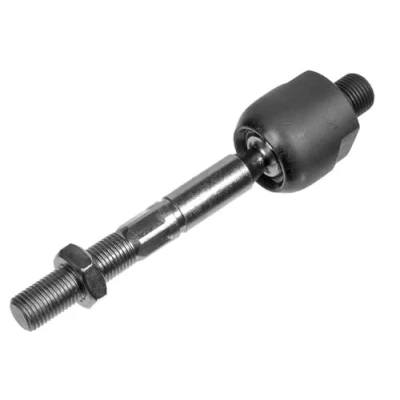 Image of Tie Rod Axle Joint MEYLE 31 16 031 0020