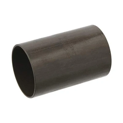 Image of Bush, leaf spring FEBI BILSTEIN 02458