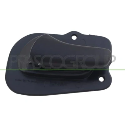 Image of Door Handle, interior equipment PRASCO OP0288402