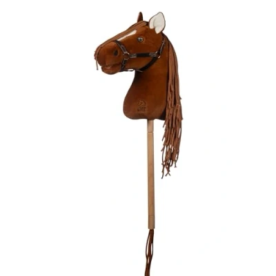 Image of HKM Hobby Horse Premium