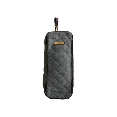 Image of Kentucky Bridle Bag Large