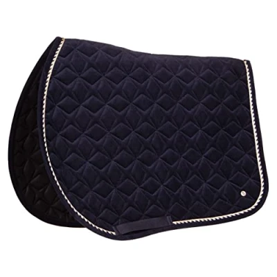 Image of QHP Saddle Pad Orlando