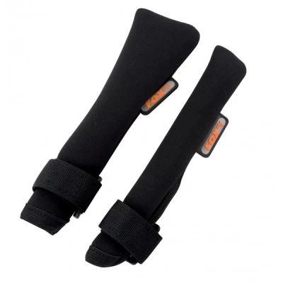 Image of Fox Tip &amp; Butt Protectors Rod holdall