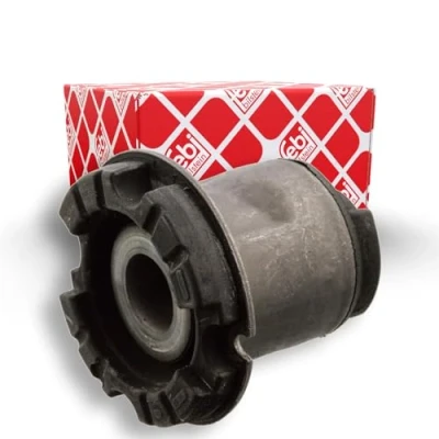 Image of Mounting, axle beam FEBI BILSTEIN 18313