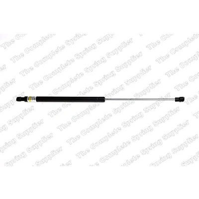 Image of Gas Spring, boot /cargo area KILEN 421039