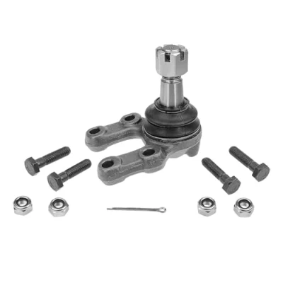 Image of Ball Joint MEYLE 36 16 010 0003
