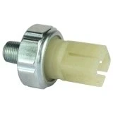 Image of Oil Pressure Switch DELPHI SW90010