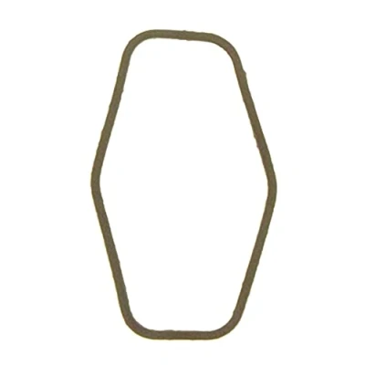 Image of Seal, oil pump AJUSA 01059700