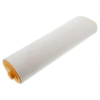Image of Air Filter MAPCO 60604