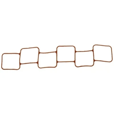 Image of Gasket, intake manifold AJUSA 00986200
