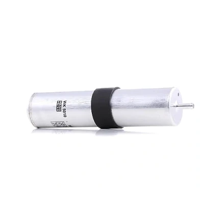 Image of Fuel FILTER MANN WK 5015