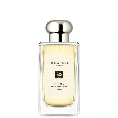 Image of Jo Malone London Mimosa and Cardamom Cologne 100ml