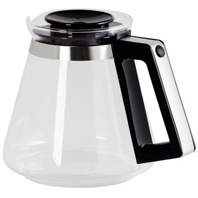Image of Melitta Coffee jug aroma signature sst 6692438