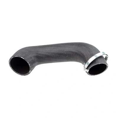 Image of Charger Air Hose GATES 09 0863