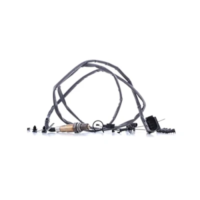 Image of Lambda Sensor BOSCH 0 258 007 361