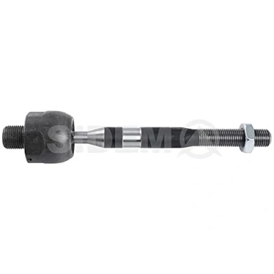 Image of Tie Rod Axle Joint SIDEM 51718