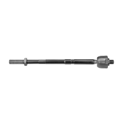Image of Tie Rod Axle Joint MEYLE 616 031 0013