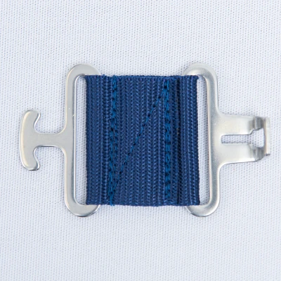 Image of Bucas T hook Extender Strap