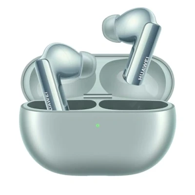 Image of Huawei FreeBuds Pro 3 Green