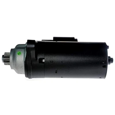 Image of Starter HELLA 8EA 011 610 091