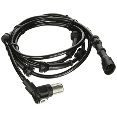 Image of Sensor, wheel speed JAPKO 151907