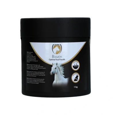 Image of Excellent Biozin