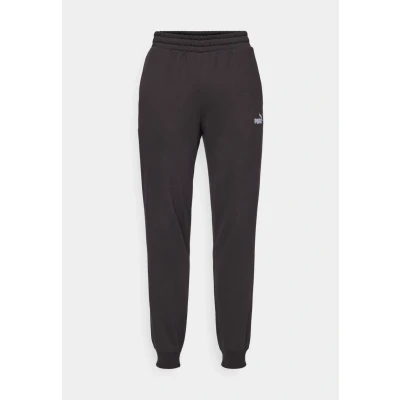 Image of PUMA Essentials Logo Men&#039;s Tracksuit Bottoms