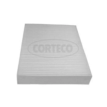 Image of Filter, interior air CORTECO 80001742