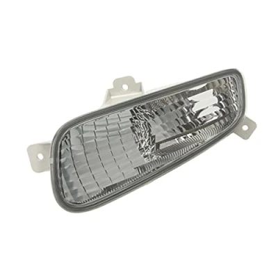 Image of Indicator TYC 12 0094 01 2