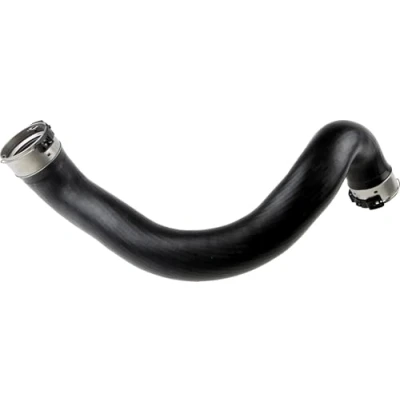 Image of Charger Air Hose GATES 09 0431