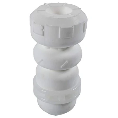 Image of Rubber Buffer, suspension FEBI BILSTEIN 40234